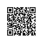 RNCF0805BTC365K QRCode