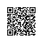 RNCF0805BTC36R0 QRCode