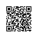 RNCF0805BTC390R QRCode