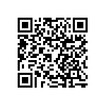 RNCF0805BTC39K2 QRCode