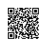 RNCF0805BTC39R0 QRCode