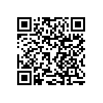 RNCF0805BTC3K00 QRCode