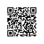 RNCF0805BTC3K30 QRCode