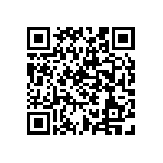 RNCF0805BTC412R QRCode