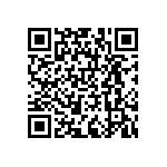 RNCF0805BTC41K2 QRCode