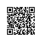 RNCF0805BTC42R2 QRCode