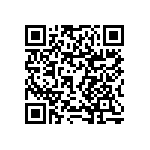 RNCF0805BTC43K0 QRCode