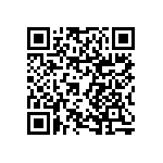 RNCF0805BTC44R2 QRCode