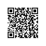 RNCF0805BTC453R QRCode