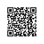 RNCF0805BTC470K QRCode