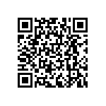 RNCF0805BTC48R7 QRCode