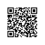 RNCF0805BTC49K9 QRCode