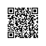 RNCF0805BTC4K32 QRCode