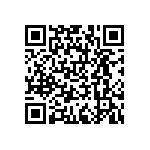 RNCF0805BTC4K87 QRCode