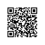 RNCF0805BTC51R1 QRCode