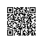 RNCF0805BTC536R QRCode