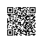 RNCF0805BTC54R9 QRCode