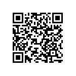 RNCF0805BTC560K QRCode