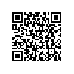 RNCF0805BTC576K QRCode