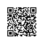 RNCF0805BTC5K23 QRCode