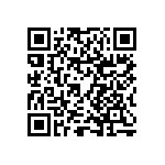 RNCF0805BTC5R36 QRCode