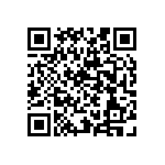 RNCF0805BTC5R49 QRCode