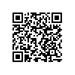 RNCF0805BTC5R90 QRCode