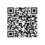 RNCF0805BTC60R4 QRCode