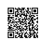 RNCF0805BTC620K QRCode