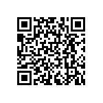 RNCF0805BTC665K QRCode