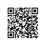 RNCF0805BTC66R5 QRCode