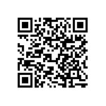 RNCF0805BTC681K QRCode