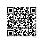 RNCF0805BTC68R1 QRCode