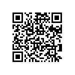 RNCF0805BTC69K8 QRCode