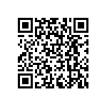 RNCF0805BTC6R19 QRCode