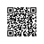 RNCF0805BTC73K2 QRCode