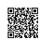 RNCF0805BTC787K QRCode