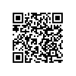 RNCF0805BTC787R QRCode