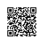 RNCF0805BTC7K68 QRCode