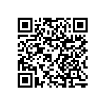 RNCF0805BTC80K6 QRCode