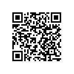 RNCF0805BTC820R QRCode