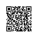 RNCF0805BTC845R QRCode