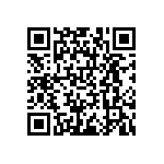 RNCF0805BTC866K QRCode