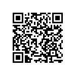 RNCF0805BTC8K20 QRCode