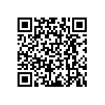 RNCF0805BTC8K66 QRCode