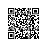 RNCF0805BTC8R20 QRCode