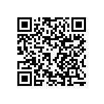 RNCF0805BTC91R0 QRCode