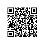 RNCF0805BTC953R QRCode