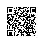 RNCF0805BTC95R3 QRCode