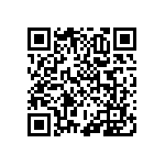 RNCF0805BTE107R QRCode